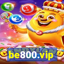 be800.vip