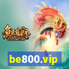 be800.vip