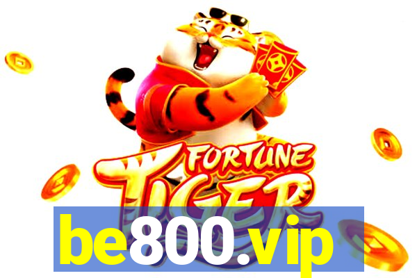 be800.vip