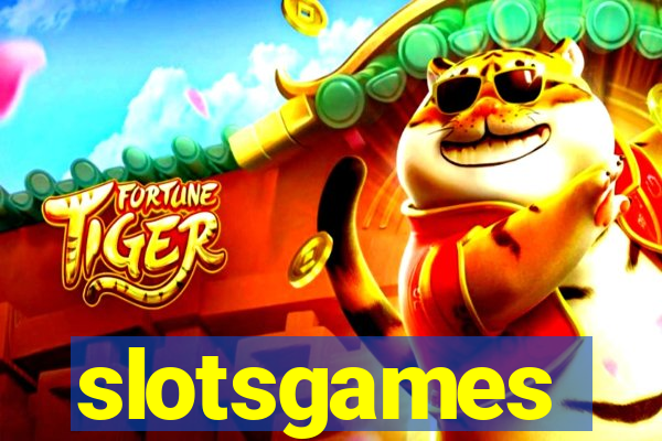 slotsgames