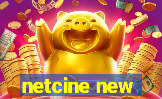 netcine new