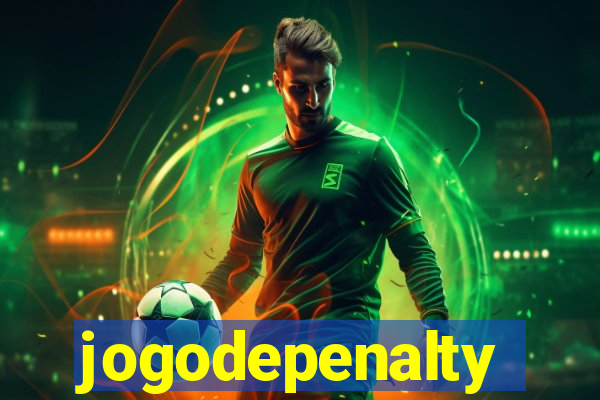 jogodepenalty