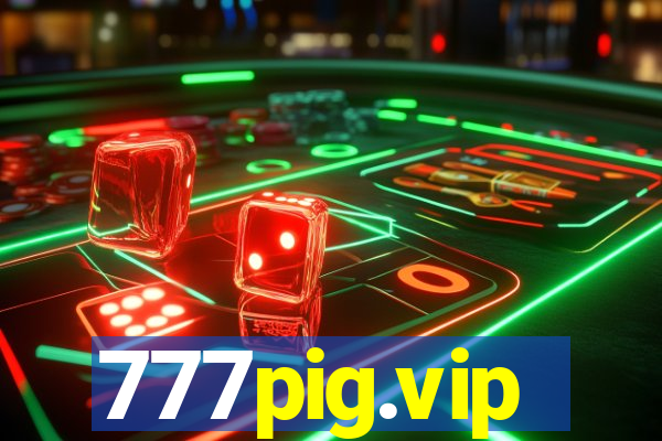 777pig.vip