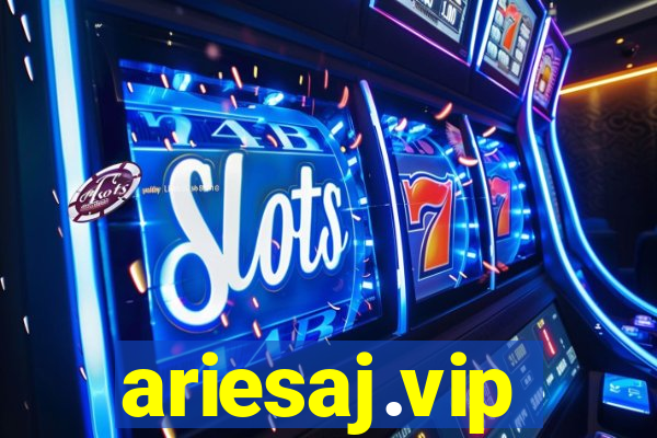 ariesaj.vip