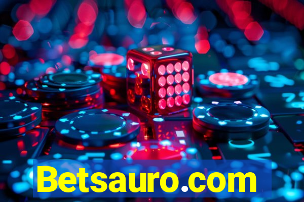 Betsauro.com