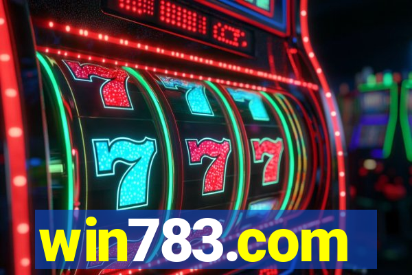 win783.com