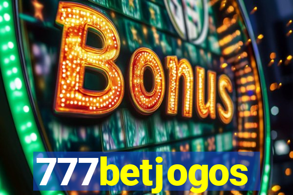 777betjogos