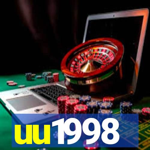 uu1998