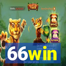 66win