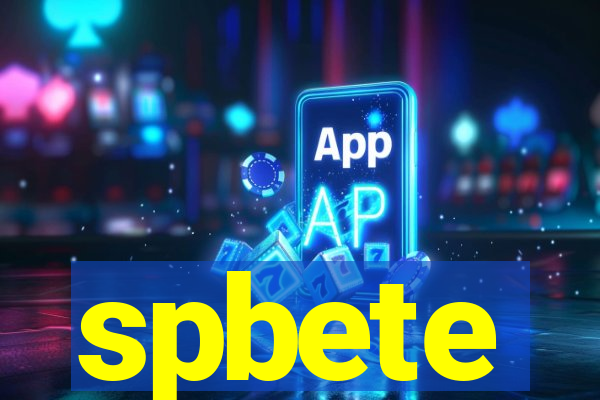 spbete