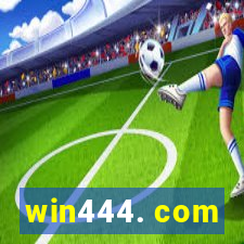 win444. com