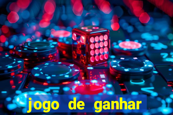 jogo de ganhar dinheiro lucky farm