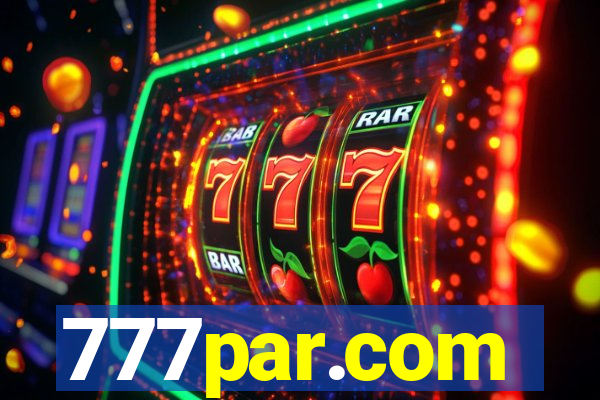 777par.com