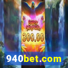 940bet.com