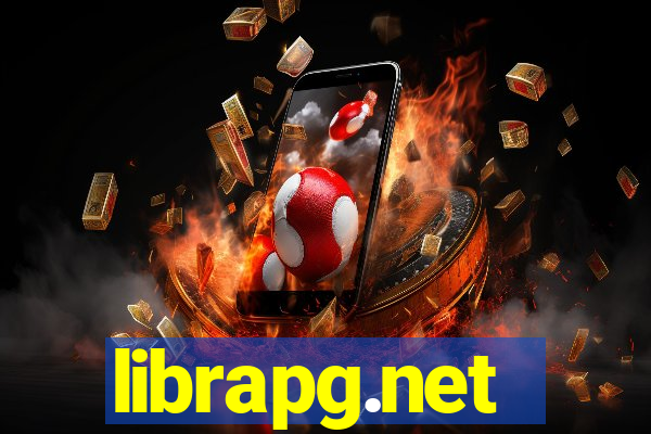 librapg.net