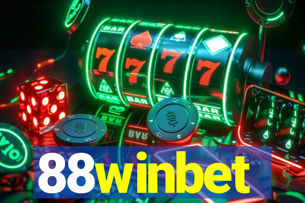 88winbet