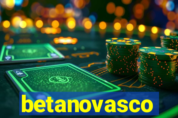 betanovasco