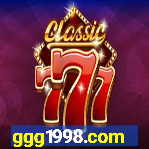 ggg1998.com