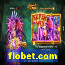 fiobet.com