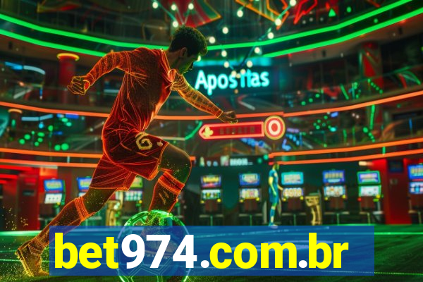 bet974.com.br