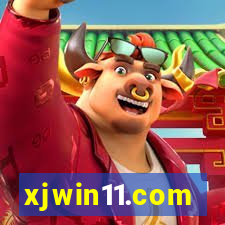 xjwin11.com