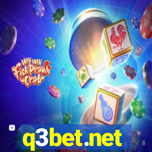 q3bet.net