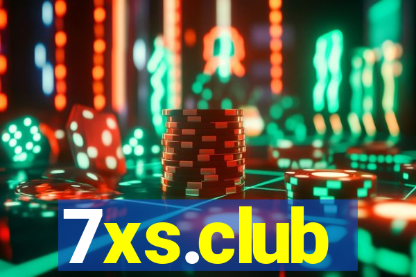 7xs.club