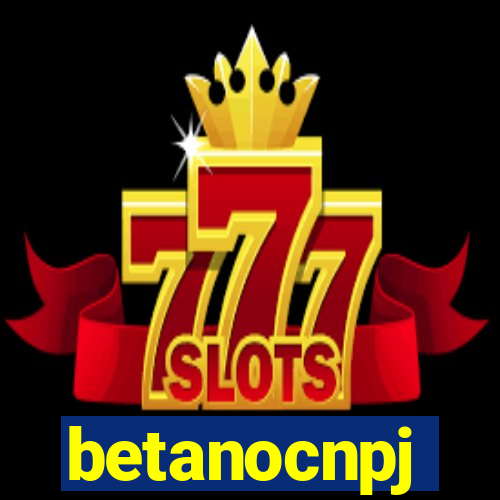 betanocnpj