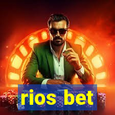 rios bet