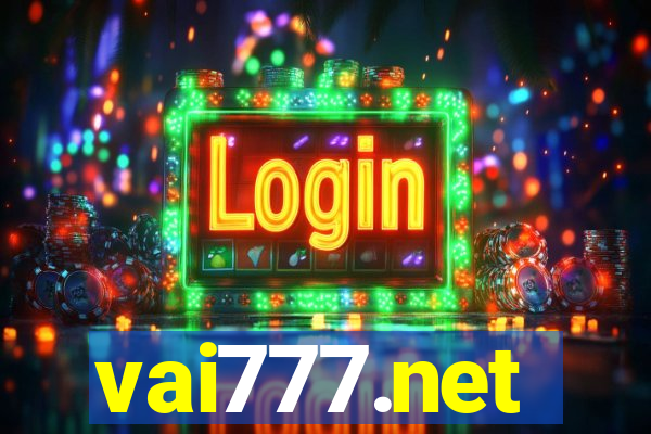 vai777.net