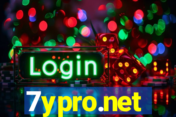 7ypro.net