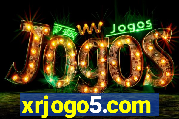 xrjogo5.com