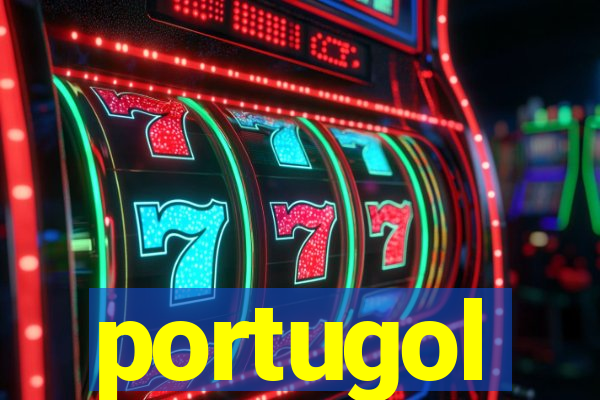 portugol