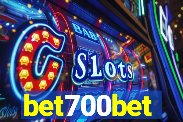 bet700bet