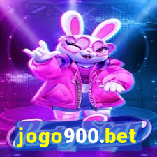 jogo900.bet