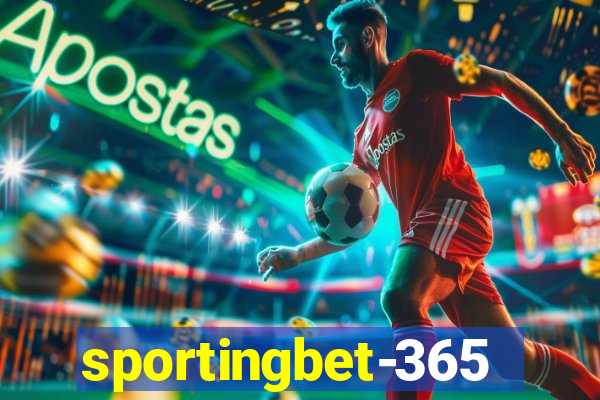 sportingbet-365.com