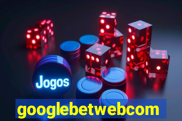 googlebetwebcom