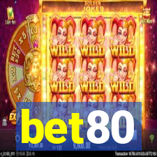 bet80