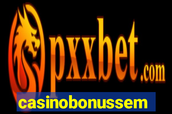 casinobonussem