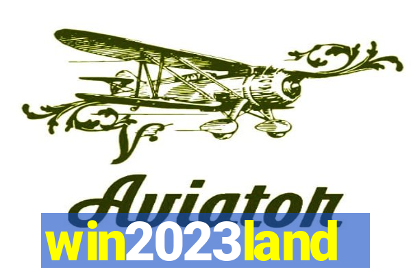 win2023land