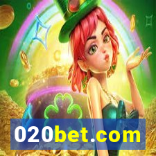 020bet.com