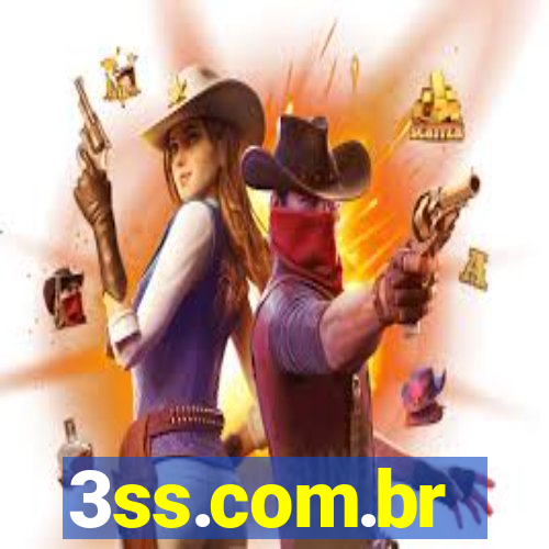 3ss.com.br