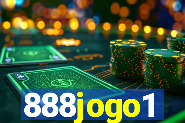 888jogo1