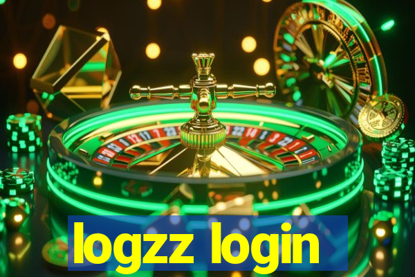 logzz login