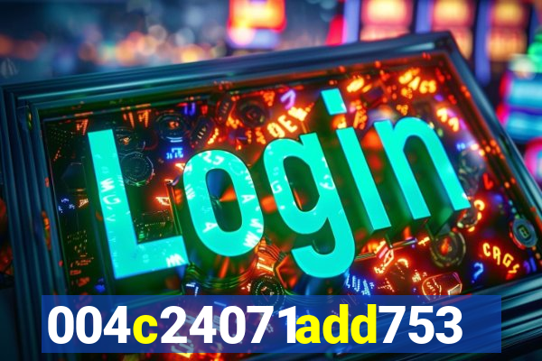 888gme