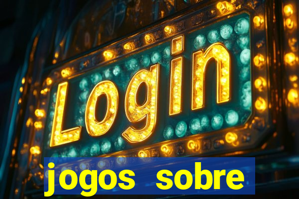 jogos sobre direitos humanos
