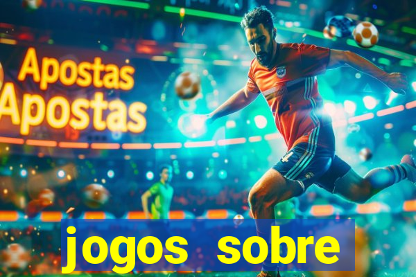 jogos sobre direitos humanos