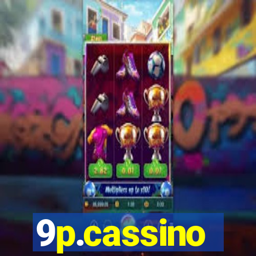 9p.cassino