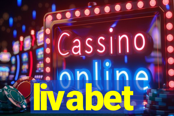 livabet