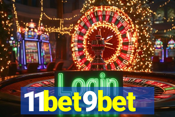 11bet9bet